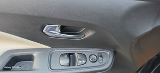 Nissan Micra 2018 1000cc 2018  69.000 xlm-thumb-22