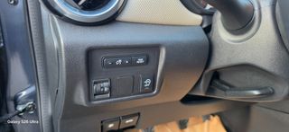 Nissan Micra 2018 1000cc 2018  69.000 xlm-thumb-24