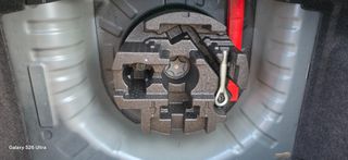 Nissan Micra 2018 1000cc 2018  69.000 xlm-thumb-25