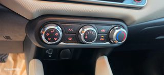 Nissan Micra 2018 1000cc 2018  69.000 xlm-thumb-29