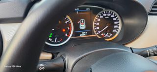Nissan Micra 2018 1000cc 2018  69.000 xlm-thumb-31