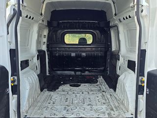 Κλούβα Fiat 2021 DOBLO XL MAXI MJet2 L2H2 ΕΛΛΗΝΙΚΟ ΑΤΡΑΚΑΡΙΣΤΟ-thumb-9