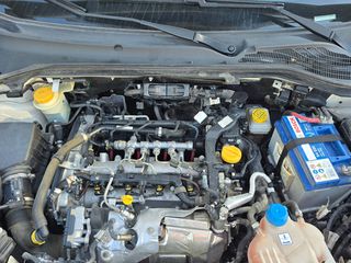 Κλούβα Fiat 2021 DOBLO XL MAXI MJet2 L2H2 ΕΛΛΗΝΙΚΟ ΑΤΡΑΚΑΡΙΣΤΟ-thumb-10