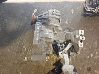 Vw passat b6 LHP-thumb-1