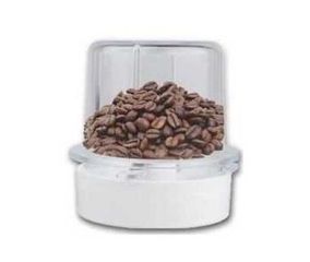 Μπλέντερ - 2in1- KJ2002 - DSP - 561949 - Brown-thumb-2