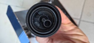 Αντλία 20vt 225hp-thumb-2