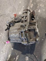 Range rover sport 4H227K780CA