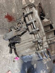 Range rover sport 4H227K780CA-thumb-1
