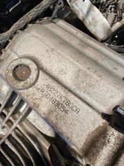 Range rover sport 4H227K780CA-thumb-2