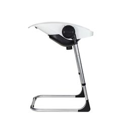 Charli Chair 2 σε 1 – Το μπανάκι για την ντουζιέρα-thumb-2
