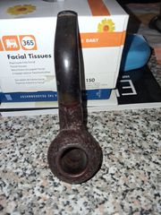 Πίπα vintage