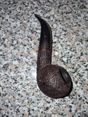 Πίπα vintage-thumb-1