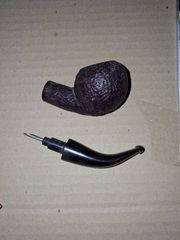 Πίπα vintage-thumb-2