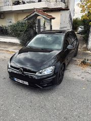 Volkswagen Golf 2014 1.6 TDI LOOK 7.5R