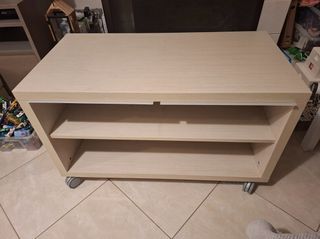 Τραπεζάκι τηλεόρασης NEOSET-thumb-1