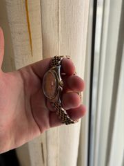 Rolex DateJust 16233 TwoTone-thumb-2