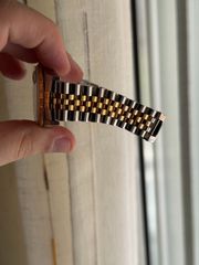 Rolex DateJust 16233 TwoTone-thumb-7