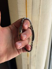 Rolex DateJust 16013 TwoTone-thumb-4