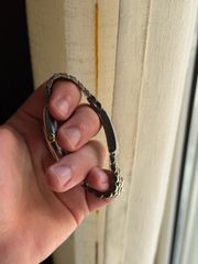 Rolex DateJust 16013 TwoTone-thumb-7