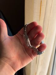 Rolex DateJust 1603 36mm-thumb-1