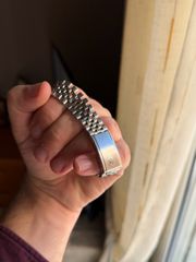 Rolex DateJust 1603 36mm-thumb-2
