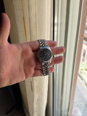 Rolex DateJust 1603 36mm-thumb-6