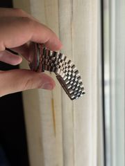 Rolex DateJust 1603 36mm-thumb-7