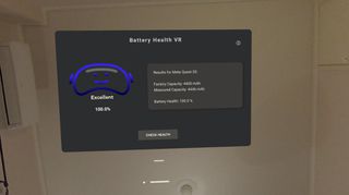 Quest 3S Jailbroken-thumb-4