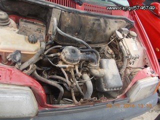 FIAT CINQUECENTO  1998    900cc-thumb-2