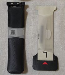 HUAWEI WATCH D2-thumb-2