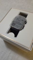 HUAWEI WATCH D2-thumb-5