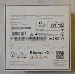HUAWEI WATCH D2-thumb-6