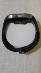 HUAWEI WATCH D2-thumb-9