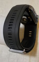 HUAWEI WATCH D2-thumb-10