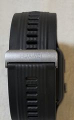 HUAWEI WATCH D2-thumb-11