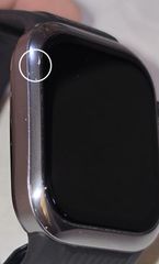 HUAWEI WATCH D2-thumb-15