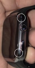 HUAWEI WATCH D2-thumb-16