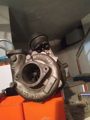 Navara d40 garett 171-thumb-1
