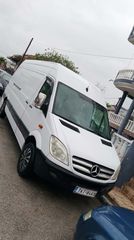Mercedes-Benz 2012