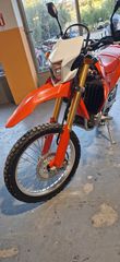 Honda CRF 250 2020 crf 250 l abs-thumb-1