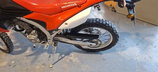 Honda CRF 250 2020 crf 250 l abs-thumb-3