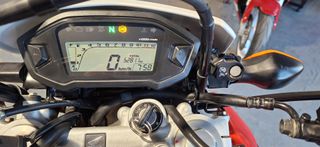 Honda CRF 250 2020 crf 250 l abs-thumb-5