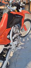 Honda CRF 250 2020 crf 250 l abs-thumb-6