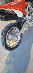 Honda CRF 250 2020 crf 250 l abs-thumb-7