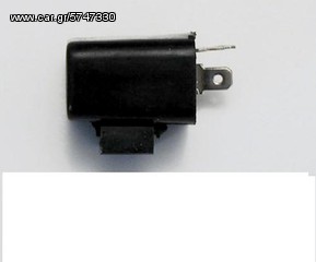 Φλασερ 12v ΥΑΜΑΗΑ ΧΤ, TDR, WRF, TT, XTZ TENERE, TDM.Mε αντικαταβολη τηλφνο 2310 522 224.(ρωτηστε τιμη)
