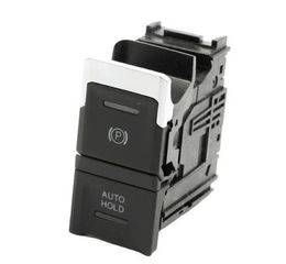 ΔΙΑΚΟΠΤΗΣ ΧΕΙΡΟΦΡΕΝΟΥ & AUTO HOLD (12pin) για VW TIGUAN '16-'23