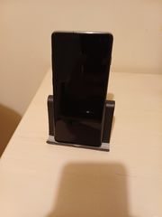 Samsung Galaxy s10 plus