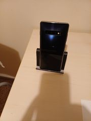 Samsung Galaxy s10 plus-thumb-1