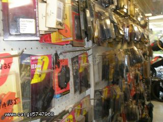 ΕΞΑΤΜΙΣΗ  ΗΟΝDA 12V  TAILAN    ΠΡΟΣΦΟΡΑ-thumb-3
