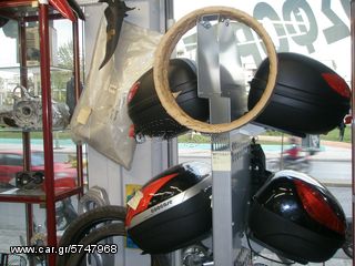 ΕΞΑΤΜΙΣΗ  ΗΟΝDA 12V  TAILAN    ΠΡΟΣΦΟΡΑ-thumb-4